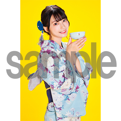 音泉通販特典付】高野麻里佳のスーパーマリカクラブ マリカ 音泉通販特典付】高野麻里佳のスーパーマリカクラブ マリカ