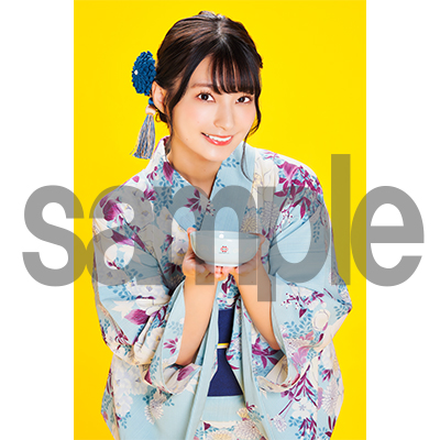 marinka_box_prm_bain2_600x600_