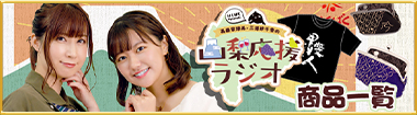 なし携帯